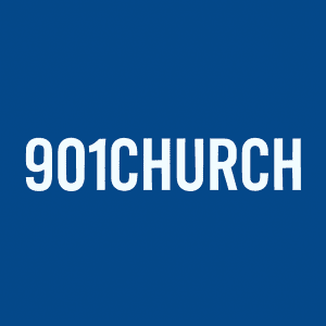 901Church