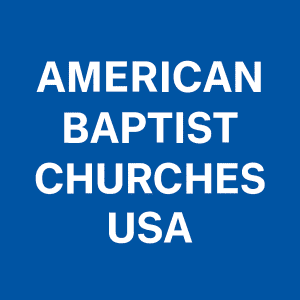 AMERICAN_BAPTIST_CHURCHES_USA