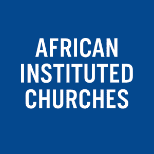 African Instituted Churches