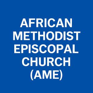 African_Methodist_Episcopal_Church_AME (2)