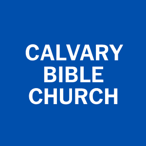 Calvary_Bible_Church (1)