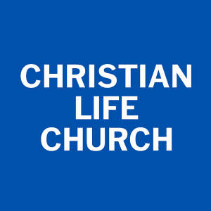 Christian_Life_Church (1)