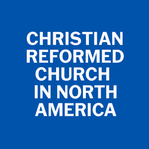 Christian_Reformed_Church_in_North_America (1)