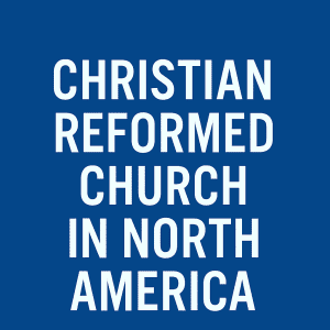 Christian_Reformed_Church_in_North_America