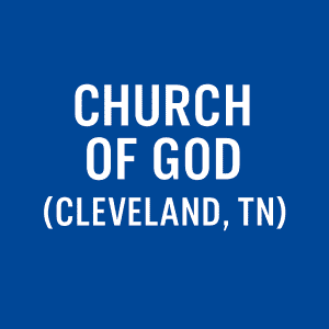 Church of God (Cleveland, TN)