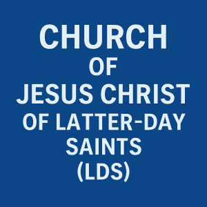 Church_of_Jesus_Christ_of_Latter_day_Saints_LDS