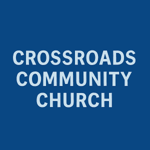 Crossroads_Community_Church
