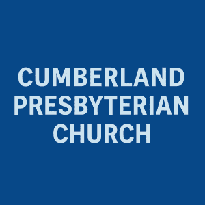 Cumberland_Presbyterian_Church