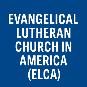 EVANGELICAL_LUTHERAN_CHURCH_IN_AMERICA_ELCA