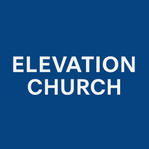 Elevation_Church