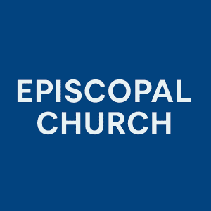 Episcopal_Church