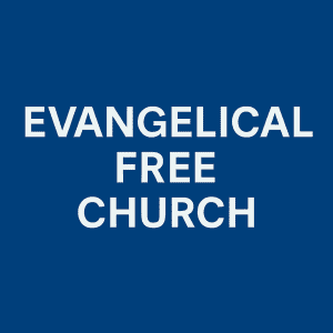 Evangelical_Free_Church