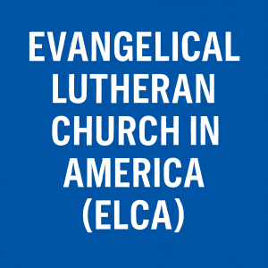 Evangelical_Lutheran_Church_in_America_ELCA (1)