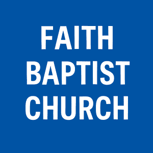 Faith_Baptist_Church