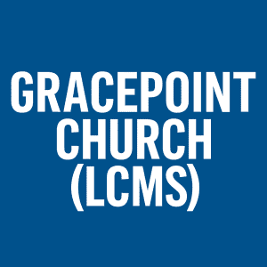 Gracepoint_Church_LCMS