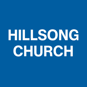 Hillsong_Church