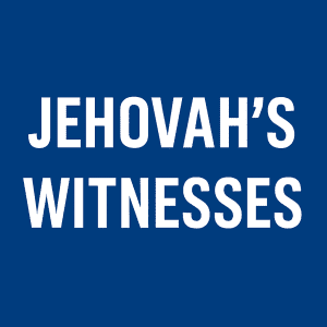 JEHOVAHS_WITNESSES