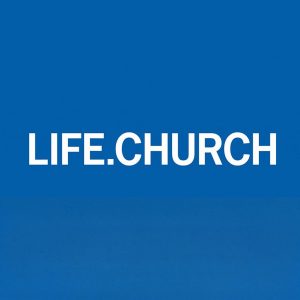 LIFE.CHURCH