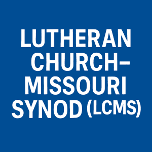 LUTHERAN_CHURCH_MISSOURI_SYNOD_LCMS