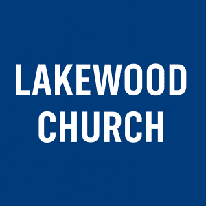 Lakewood_Church