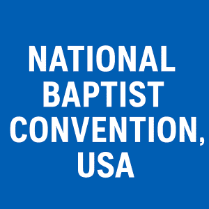 NATIONAL_BAPTIST_CONVENTION_USA