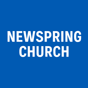 NEWSPRING_CHURCH