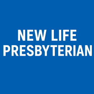 NEW_LIFE_PRESBYTERIAN