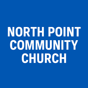 NORTH_POINT_COMMUNITY_CHURCH