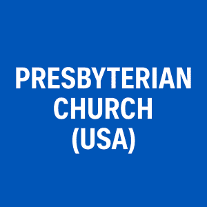 PRESBYTERIAN_CHURCH_USA