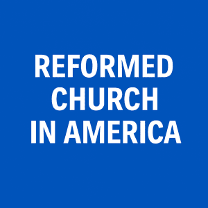 REFORMED_CHURCH_IN_AMERICA