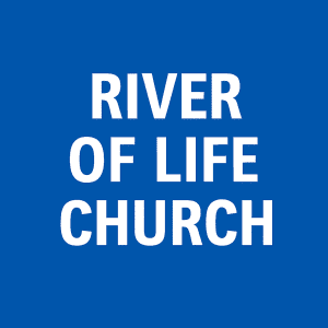 RIVER_OF_LIFE_CHURCH