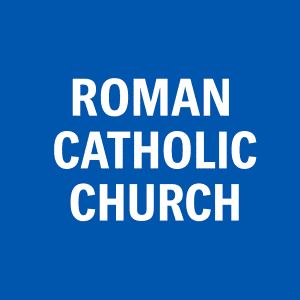 ROMAN_CATHOLIC_CHURCH