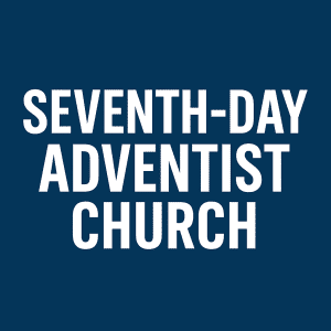 SEVENTH_DAY_ADVENTIST_CHURCH