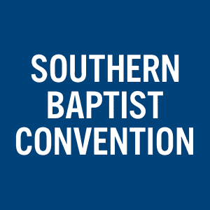 SOUTHERN_BAPTIST_CONVENTION