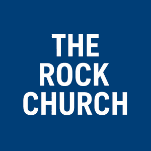 THE_ROCK_CHURCH