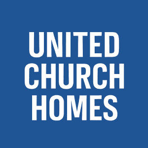 UNITED_CHURCH_HOMES