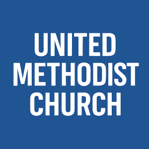 UNITED_METHODIST_CHURCH