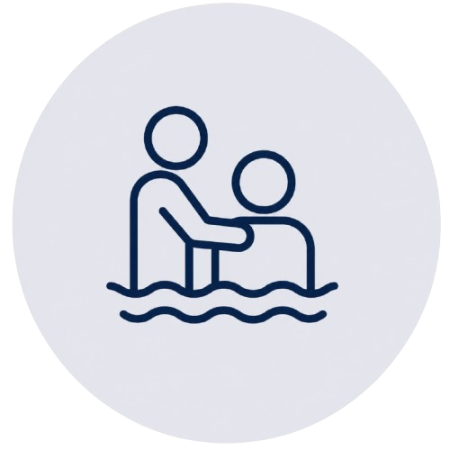 Baptism