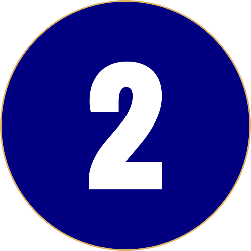 Blue 2 2