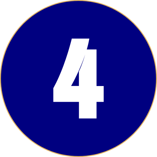 Blue 4