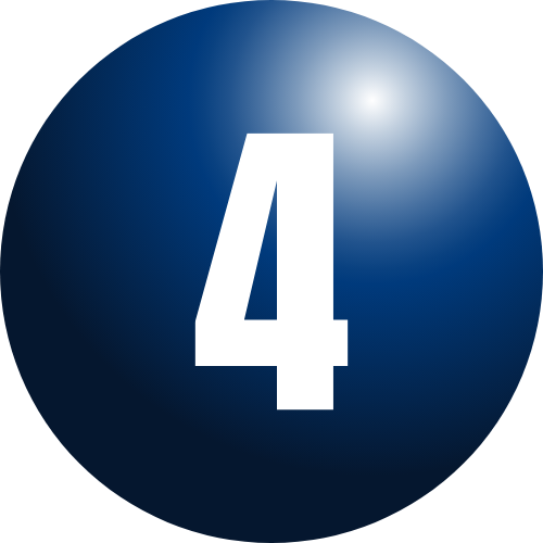 Icon Four