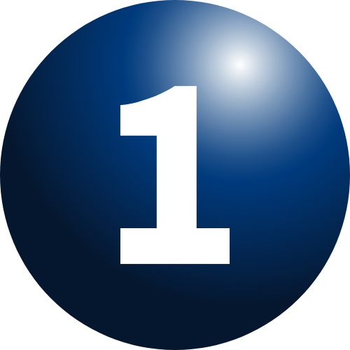 Icon One 1