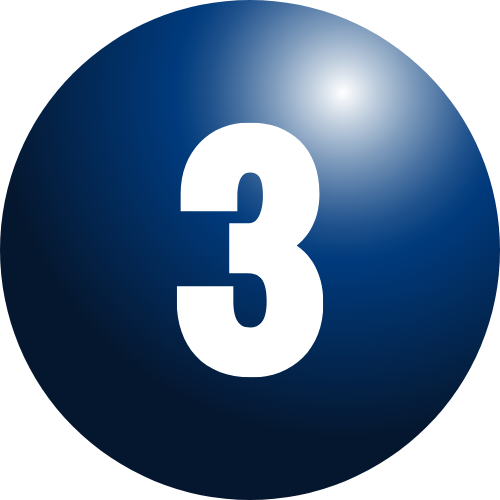 Icon Three