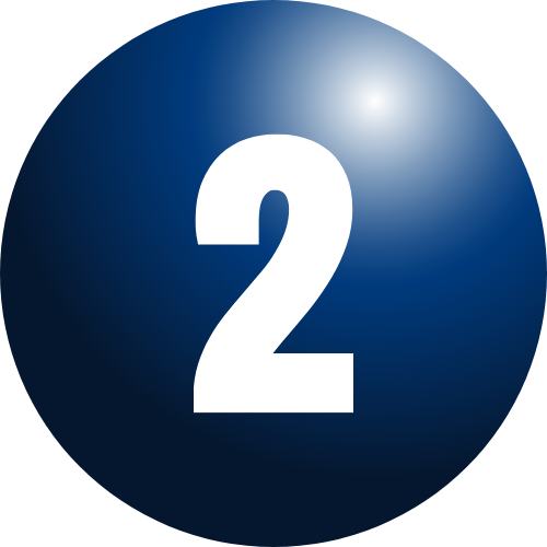 Icon Two
