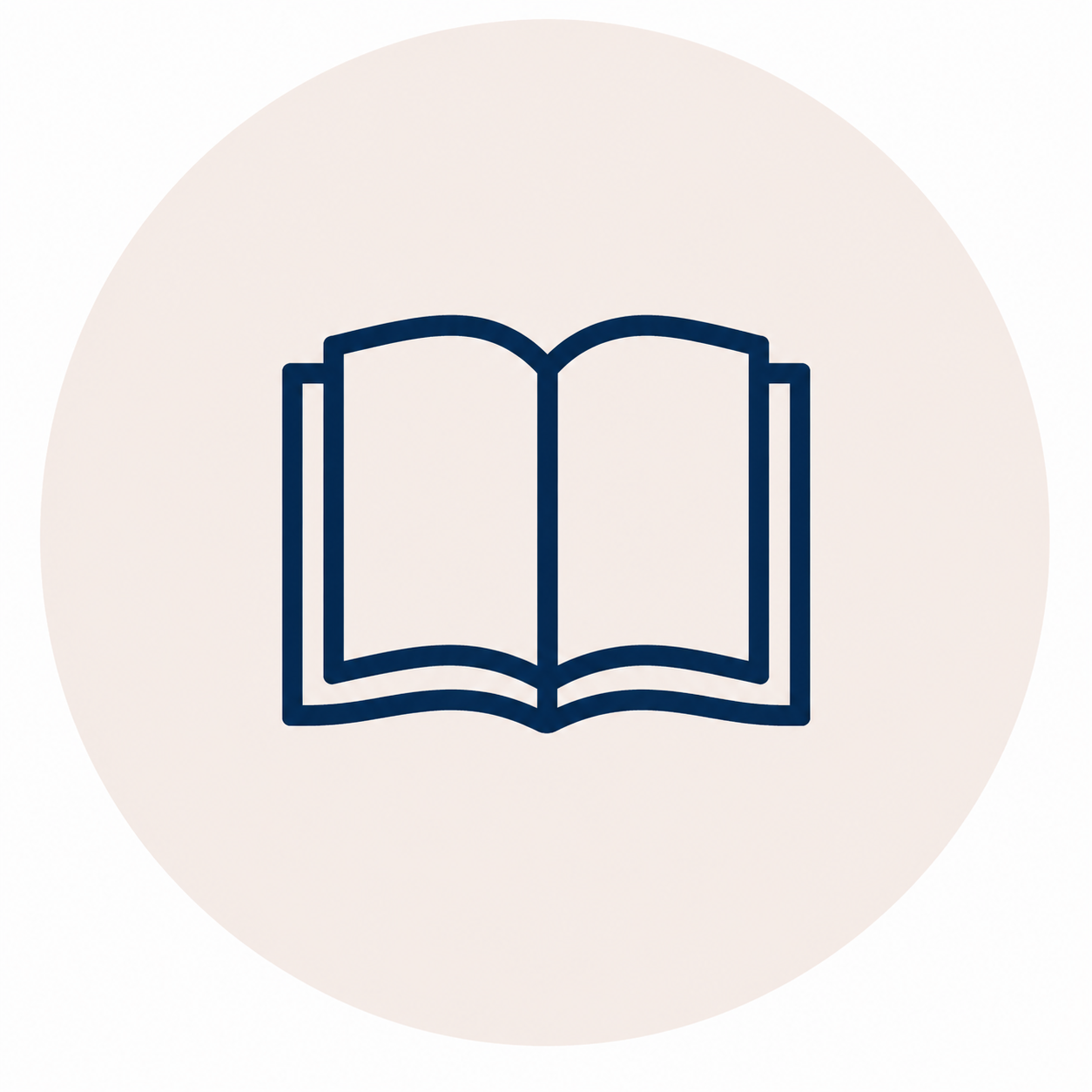 Open Bible f5ece7