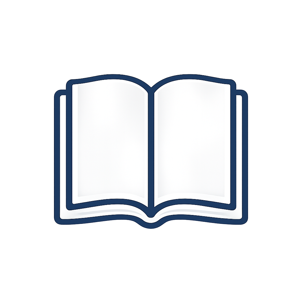 Open Bible