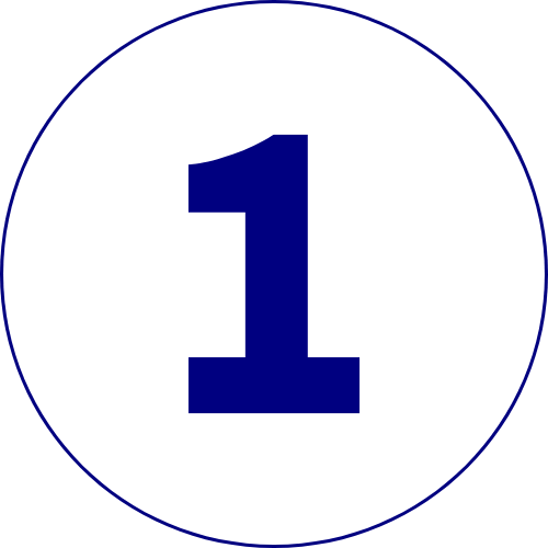 White 1