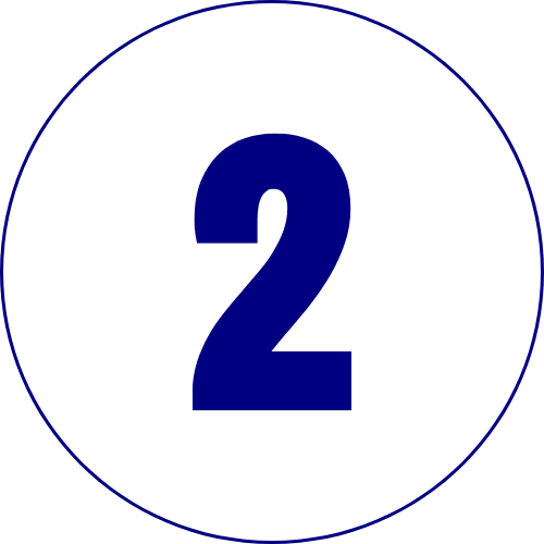 White 2 1