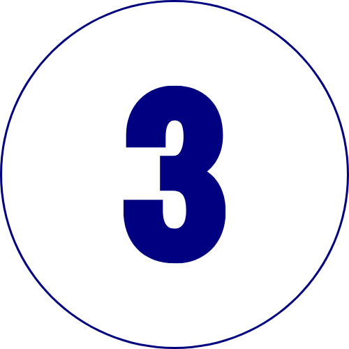 White 3