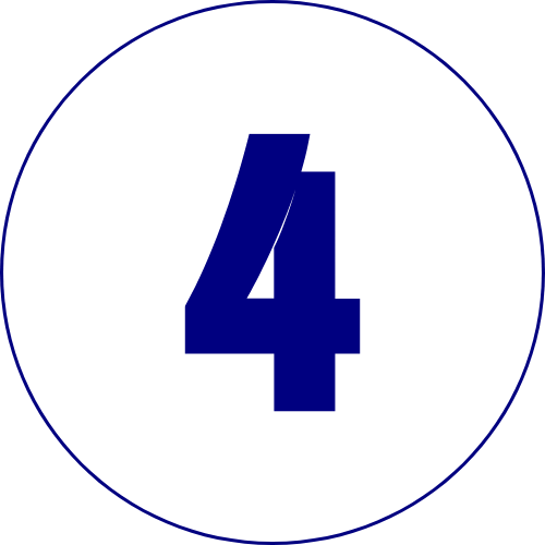 White 4
